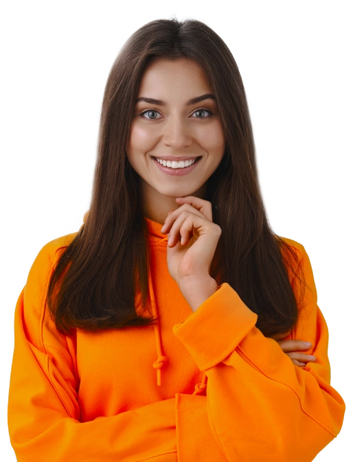 Ростелеком интернет-провайдер в&nbsp;деревня Лобашкино (Чувашская Республика)