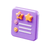 Проверьте подключение в&nbsp;деревня Лобашкино (Чувашская Республика)